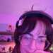 FunProfessor46de87