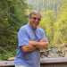 FunProfessor75d74b's profile picture