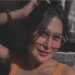 Kate w's profile picture