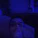 FunProfessoregejic's profile picture