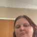 Khrissyhuse's profile picture