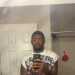 Johnjones's profile picture