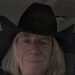 FunRebel9637af's profile picture