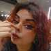 Prettygothgirl's profile picture