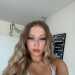 FunRebel96eb15's profile picture