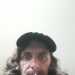 FunRebeljefaei's profile picture