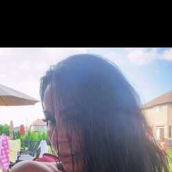 looking for sex is FunRebeljgajif , 47 from from Ohio City