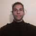 SoleShotsuk's profile picture