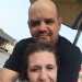 Couplez's profile picture