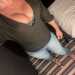 Rachel's profile picture