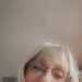 Supertrip's profile picture