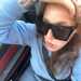 FunRunner53d2ae's profile picture