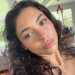looking for sex is SOLUTION , 39 from from California