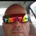 Robert's profile picture