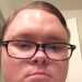 Nricks's profile picture