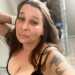 looking for sex is Lovelymistresstoni , 36 from from Aurora