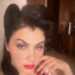 Mistress Vee's profile picture
