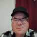 FunRunner659's profile picture
