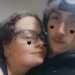 ItzkiiKiXx's profile picture