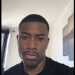  Jahmiah's profile picture