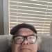 Badgerdom3759's profile picture
