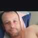 Toyboy4maturewomen's profile picture