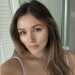 looking for sex is meandyounow25 , 36 from from Houston