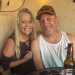 Couple4fun's profile picture