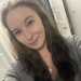 Sarsh1's profile picture