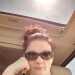 FunRunnergffeca5119's profile picture