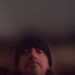 Hard always 's profile picture
