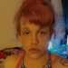 Bitch4bbc314's profile picture