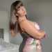 Mistress Susan's profile picture