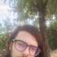 Alexxx