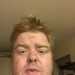 Mrshortandthick's profile picture