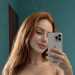 looking for sex is Sarah from Ballston Spa