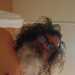 FunSeeker969a1a's profile picture