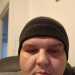 Topladone's profile picture