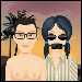 FunSensual's profile picture