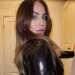 looking for sex is Mistress , 38 from from Philadelphia