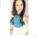 9T1&8E2's profile picture