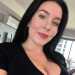 Profile photo of Kate Garegth from Miami