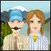 FunSharkdbechb's profile picture