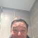 RascalCambs81's profile picture