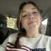 looking for sex is Joytgehd , 24 from from Fall River