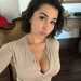 looking for sex is Laura O , 25 from from Omaha