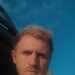 FunSkater23d6cc's profile picture