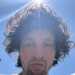Gstayduckin's profile picture