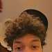 FunSkatergaeaah's profile picture