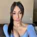 Transbella465's profile picture